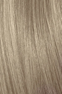160 grams 20inch Clip-In Extensions #16 - GOSSIP HAIR
