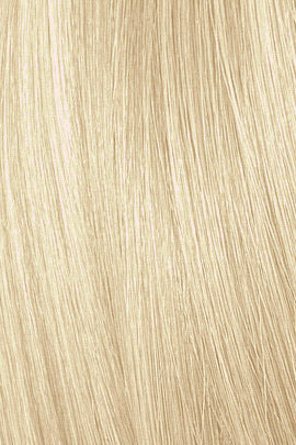 Seamless 200 grams 22 inch Clip-In Extensions #60 - GOSSIP HAIR