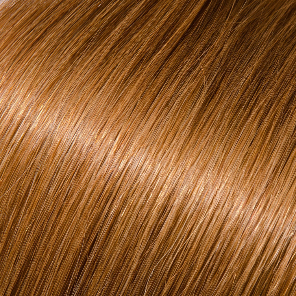 22" I-Tip Extensions 27A (Veronica)