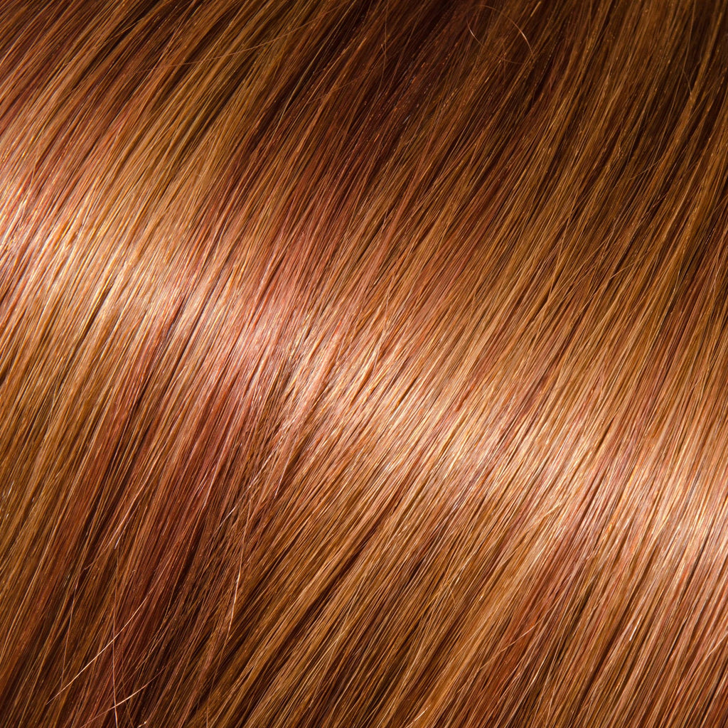 22" I-Tip Extensions 30/33 (Ruby)