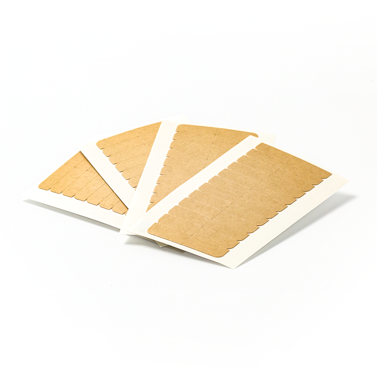 Express Replacement Tape