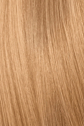 200 grams 22 inch Clip-In Extensions #27 - GOSSIP HAIR
