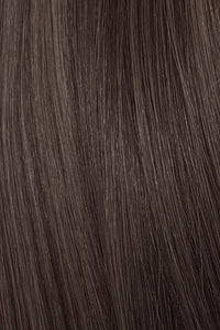 Seamless 120 grams 18 inch Clip-In Extensions #2 - GOSSIP HAIR