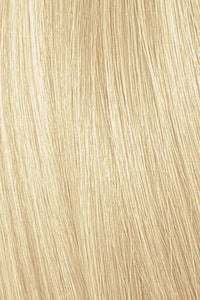 Seamless 260 grams 22 inch Clip-In Extensions #613 - GOSSIP HAIR