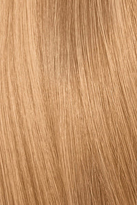 160 grams 20 inch Clip-In Extensions #27 - GOSSIP HAIR