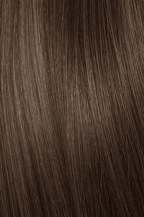 160 grams 20 inch Clip-In Extensions #4 - GOSSIP HAIR