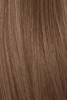 260 grams 22 inch Clip-In Extensions #6 - GOSSIP HAIR
