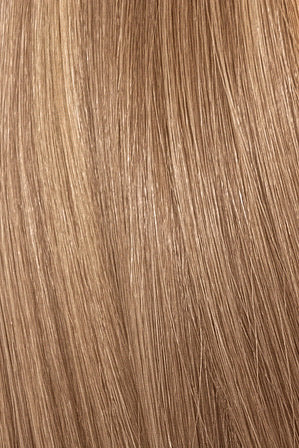 160 grams 20 inch Clip-In Extensions #12 - GOSSIP HAIR
