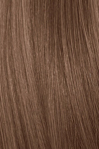 200 grams 22 inch Clip-In Extensions #6 - GOSSIP HAIR