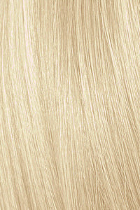 Seamless 260 grams 22 inch Clip-In Extensions #60 - GOSSIP HAIR