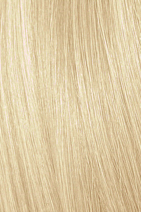 Seamless 200 grams 22 inch Clip-In Extensions #613 - GOSSIP HAIR