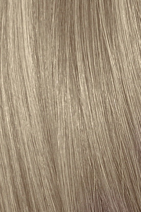 160 grams 20inch Clip-In Extensions #16 - GOSSIP HAIR